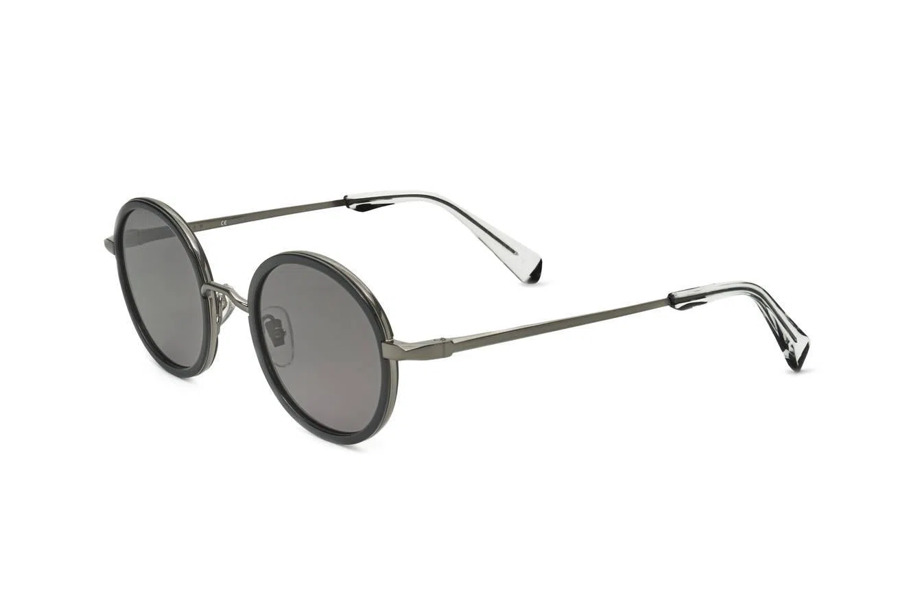 Sandro SD7014 Sunglasses - view 7